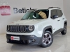 RENEGADE 1.8 16V FLEX SPORT 4P AUTOMÁTICO - 2016 - CAXIAS DO SUL