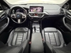 X3 2.0 XDRIVE 30E M SPORT 16V TURBO HÍBRIDO 4P AUTOMÁTICO - 2024 - CAXIAS DO SUL