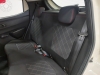 KWID 1.0 12V SCE FLEX ZEN MANUAL - 2018 - CAXIAS DO SUL