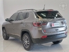COMPASS 2.0 16V FLEX SPORT AUTOMÁTICO - 2021 - CAXIAS DO SUL