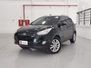 IX35 2.0 MPFI GLS 16V FLEX 4P AUTOMÁTICO - 2015 - CAXIAS DO SUL