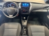 YARIS 1.5 XL 16V FLEX 4P AUTOMATÍCO - 2023 - CAXIAS DO SUL