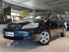 COROLLA 1.8 XEI 16V FLEX 4P MANUAL - 2005 - CAXIAS DO SUL