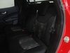 TORO 1.8 16V ENDURANCE FLEX 4P MANUAL - 2021 - CAXIAS DO SUL