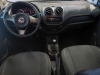 GRAND SIENA 1.4 MPI 8V FLEX 4P MANUAL - 2021 - CAXIAS DO SUL