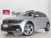 TIGUAN 2.0 ALLSPACE R-LINE 300 TSI 4P AUTOMÁTICO - 2020 - CAXIAS DO SUL