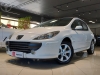 307 1.6 PRESENCE 16V FLEX 4P MANUAL - 2012 - CAXIAS DO SUL