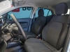 ARGO 1.0 FIREFLY FLEX DRIVE MANUAL - 2024 - CAXIAS DO SUL