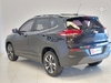 TRACKER 1.2 12V PREMIER TURBO FLEX 4P AUTOMÁTICO - 2024 - CAXIAS DO SUL