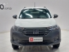 STRADA 1.4 ENDURANCE CS PLUS 8V FLEX 2P MANUAL - 2022 - CAXIAS DO SUL