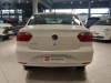 VOYAGE 1.6 MI 8V FLEX 4P MANUAL - 2022 - CAXIAS DO SUL