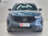 FASTBACK 1.0 TURBO 200 IMPETUS HIBRÍDO 4P AUTOMÁTICO - 2025 - CAXIAS DO SUL