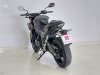 CB 500 FOUR - 2023 - CAXIAS DO SUL