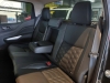 FRONTIER 2.3 XE 4X4 CD BI TURBO DIESEL 4P AUTOMÁTICO - 2024 - CAXIAS DO SUL