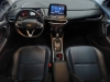 TRACKER 1.0 12V LTZ TURBO FLEX 4P AUTOMÁTICO - 2022 - CAXIAS DO SUL