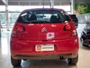 C3 1.6 ATTRACTION 16V FLEX 4P AUTOMÁTICO - 2020 - CAXIAS DO SUL