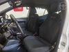 ARGO 1.3 8V TREKKING FLEX 4P MANUAL - 2024 - CAXIAS DO SUL