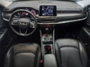 COMPASS 1.3 SPORT T270 16V TURBO FLEX 4P AUTOMÁTICO - 2022 - CAXIAS DO SUL