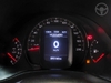 STRADA 1.3 FREEDOM PLUS CS 8V FLEX 2P MANUAL - 2023 - CAXIAS DO SUL