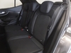 PULSE 1.0 TURBO 200 IMPETUS HIBRÍDO 4P AUTOMÁTICO - 2025 - CAXIAS DO SUL