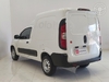 FIORINO 1.4 ENDURANCE EVO 8V FLEX 2P MANUAL - 2024 - CAXIAS DO SUL