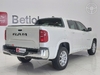 RAMPAGE 2.2 BIG HORN TURBO 4X4 DIESEL 4P AUTOMÁTICO - 2025 - CAXIAS DO SUL