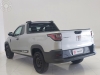 STRADA 1.4 ENDURANCE CS PLUS 8V FLEX 2P MANUAL - 2021 - CAXIAS DO SUL