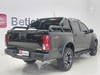 S10 2.8 Z71 4X4 CD 16V TURBO DIESEL 4P AUTOMÁTICA - 2025 - CAXIAS DO SUL