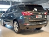 EQUINOX 2.0 16V TURBO PREMIER AWD AUTOMÁTICO - 2019 - CAXIAS DO SUL