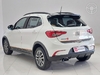 ARGO 1.3 8V TREKKING FLEX 4P MANUAL - 2023 - CAXIAS DO SUL