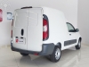 FIORINO 1.4 ENDURANCE EVO 8V FLEX 2P MANUAL - 2021 - CAXIAS DO SUL