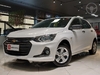 ONIX 1.0 12V FLEX 4P MANUAL - 2025 - CAXIAS DO SUL