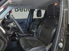 RENEGADE 1.8 16V FLEX SPORT 4P AUTOMÁTICO - 2021 - CAXIAS DO SUL