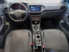 T-CROSS 1.0 TSI 200 SENSE AUTOMÁTICO - 2022 - CAXIAS DO SUL