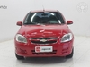 PRISMA 1.4 MPFI LT 8V FLEX 4P MANUAL - 2012 - CAXIAS DO SUL