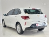 ONIX 1.0 LT 12V TURBO FLEX 4P MANUAL - 2023 - CAXIAS DO SUL