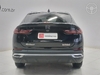 FASTBACK 1.0 IMPETUS 200 TURBO FLEX 4P AUTOMÁTICO - 2023 - CAXIAS DO SUL