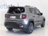 RENEGADE 1.8 16V FLEX SPORT 4P AUTOMÁTICO - 2019 - CAXIAS DO SUL