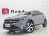NIVUS 1.0 TSI HIGHLINE FLEX 4P AUTOMÁTICO - 2024 - CAXIAS DO SUL