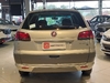 PALIO 1.4 MPI ATTRACTIVE WEEKEND 8V FLEX 4P MANUAL - 2014 - CAXIAS DO SUL