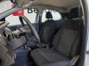 KA 1.0 SE 12V FLEX 4P MANUAL - 2020 - CAXIAS DO SUL