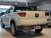 TORO 2.0 16V TURBO DIESEL FREEDOM 4WD MANUAL - 2018 - CAXIAS DO SUL