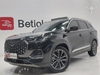 TIGGO 1.6 8 PRO TGDI 4P AUTOMÁTICO - 2026 - CAXIAS DO SUL