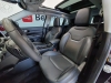 COMPASS 1.3 LIMITED T270 16V TURBO FLEX 4P AUTOMÁTICO - 2022 - CAXIAS DO SUL