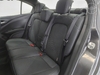 CRONOS 1.3 PRECISION 8V FLEX 4P AUTOMÁTICO - 2026 - CAXIAS DO SUL