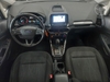 ECOSPORT 1.5 TIVCT FLEX SE AUTOMÁTICO - 2018 - CAXIAS DO SUL