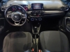 ARGO 1.3 FIREFLY TREKKING FLEX 4P MANUAL - 2021 - CAXIAS DO SUL