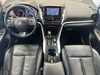 ECLIPSE CROSS 1.5 HPE-S AWC 16V 4P AUTOMÁTICO - 2025 - CAXIAS DO SUL