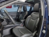 COMPASS 1.3 LIMITED T270 16V TURBO FLEX 4P AUTOMÁTICO - 2022 - CAXIAS DO SUL