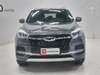 TIGGO 1.5 16V TURBO 5X TXS FLEX 4P AUTOMÁTICO - 2022 - CAXIAS DO SUL